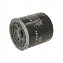 Mann-Filter W 815/81 Filtr oleju
