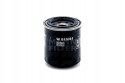 Mann-Filter W 815/81 Filtr oleju