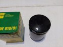Mann-Filter W 818/81 Filtr oleju
