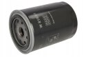 Mann-Filter W 818/81 Filtr oleju
