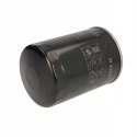 Mann-Filter W 818/81 Filtr oleju