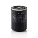 Mann-Filter W 818/81 Filtr oleju