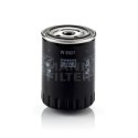 Mann-Filter W 830/1 Filtr oleju