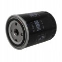 Mann-Filter W 830/1 Filtr oleju