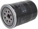 Mann-Filter W 830/3 Filtr oleju
