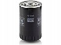 Mann-Filter W 840/2 Filtr oleju