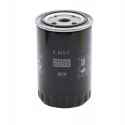 Mann-Filter W 840/2 Filtr oleju