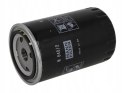 Mann-Filter W 840/2 Filtr oleju