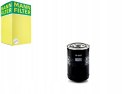 Mann-Filter W 9009 Filtr oleju