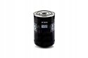 Mann-Filter W 9009 Filtr oleju