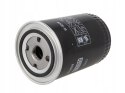 Mann-Filter W 9009 Filtr oleju