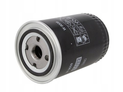 Mann-Filter W 9009 Filtr oleju