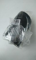 Mann-Filter W 9009 Filtr oleju