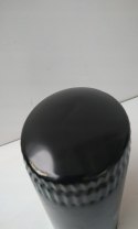 Mann-Filter W 9009 Filtr oleju