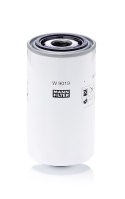 Mann-Filter W 9019 Filtr oleju