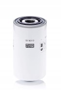 Mann-Filter W 9019 Filtr oleju