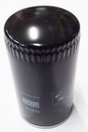 Mann-Filter W 9019 Filtr oleju
