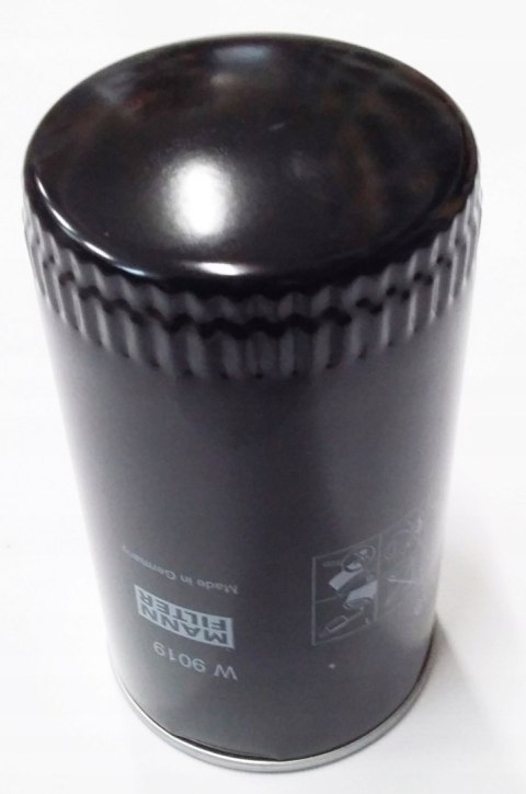 Mann-Filter W 9019 Filtr oleju