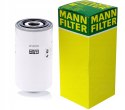 Mann-Filter W 9019 Filtr oleju
