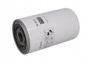 Mann-Filter W 9019 Filtr oleju