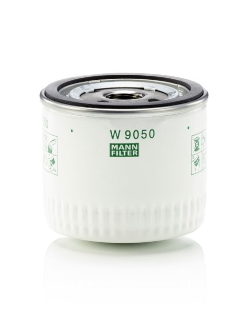 Mann-Filter W 9050 Filtr oleju