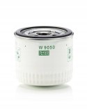 Mann-Filter W 9050 Filtr oleju