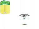 Mann-Filter W 9050 Filtr oleju