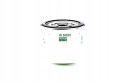 Mann-Filter W 9050 Filtr oleju