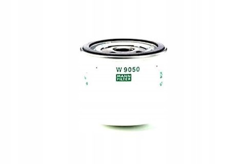 Mann-Filter W 9050 Filtr oleju