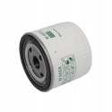 Mann-Filter W 9050 Filtr oleju