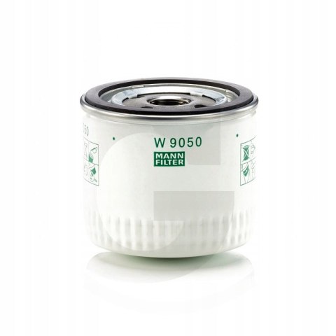 Mann-Filter W 9050 Filtr oleju