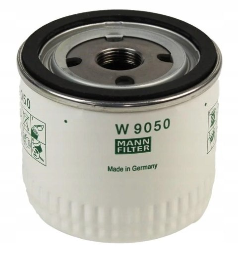 Mann-Filter W 9050 Filtr oleju