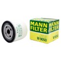 Mann-Filter W 9050 Filtr oleju