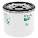 Mann-Filter W 9050 Filtr oleju