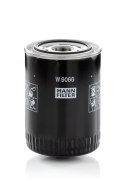 Mann-Filter W 9066 Filtr oleju