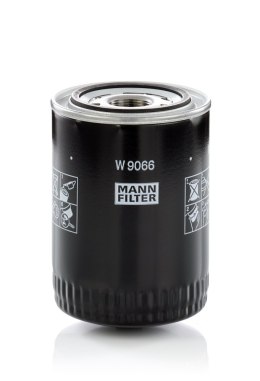 Mann-Filter W 9066 Filtr oleju