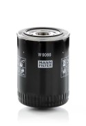 Mann-Filter W 9066 Filtr oleju