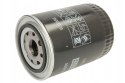 Mann-Filter W 9066 Filtr oleju