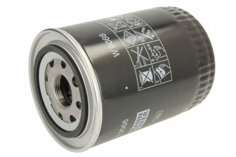 Mann-Filter W 9066 Filtr oleju