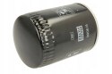 Mann-Filter W 9066 Filtr oleju