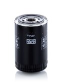 Mann-Filter W 9069 Filtr oleju