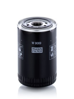 Mann-Filter W 9069 Filtr oleju
