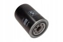 Mann-Filter W 9069 Filtr oleju