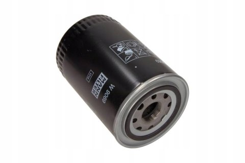 Mann-Filter W 9069 Filtr oleju