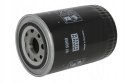 Mann-Filter W 9069 Filtr oleju