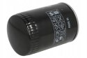 Mann-Filter W 9069 Filtr oleju