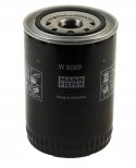 Mann-Filter W 9069 Filtr oleju