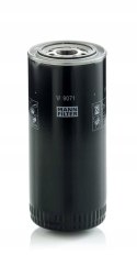 Mann-Filter W 9071 Filtr oleju