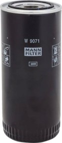 Mann-Filter W 9071 Filtr oleju