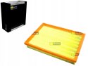 Mann-Filter W 9071 Filtr oleju